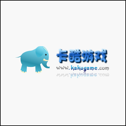 猪猪侠跳高 截图 7/8