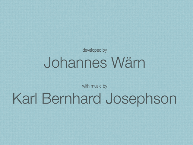 查理喜欢草莓 截图 6/8