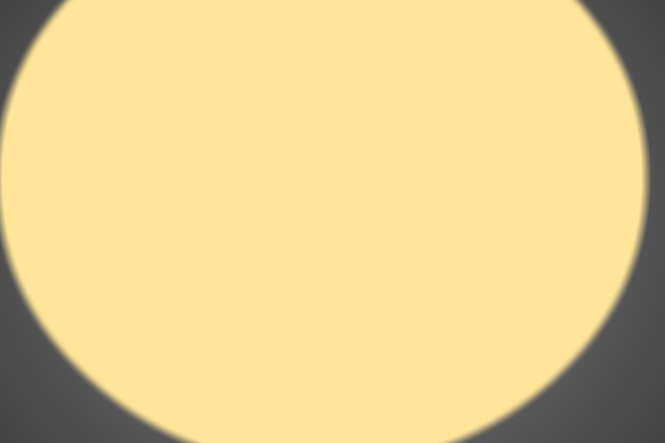 英勇骑士 截图 4/8