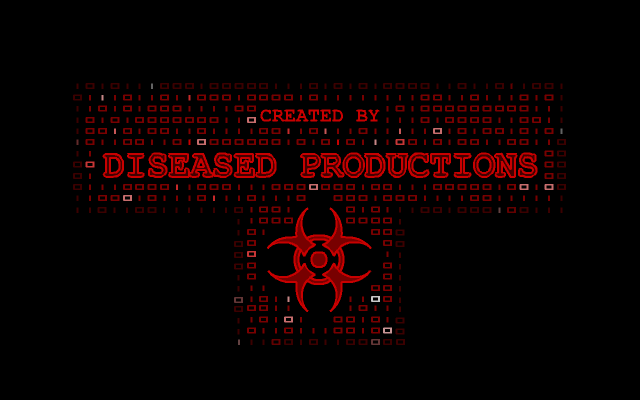 Thing Thing 2（diseasedproductions） 截图 5/8