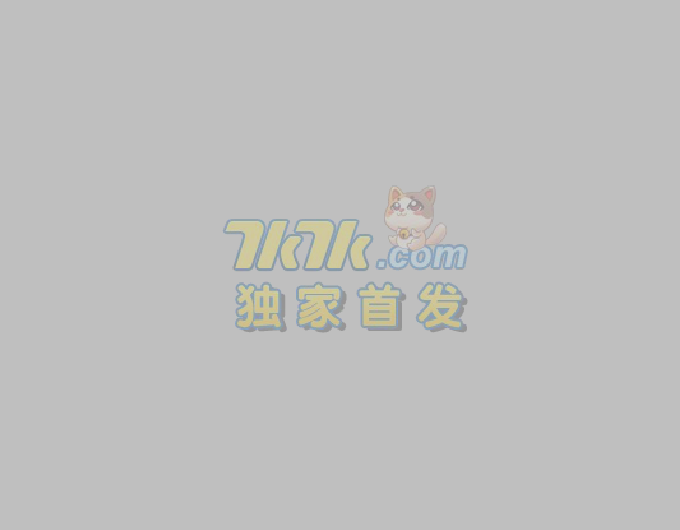 朵拉去理发店 截图 1/8