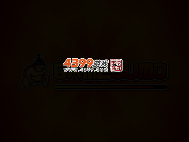 杰瑞的餐厅 截图 1/8