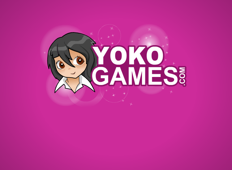 我的球鞋 截图 5/8