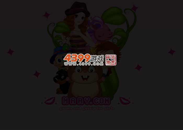 快乐美发师2 截图 3/6