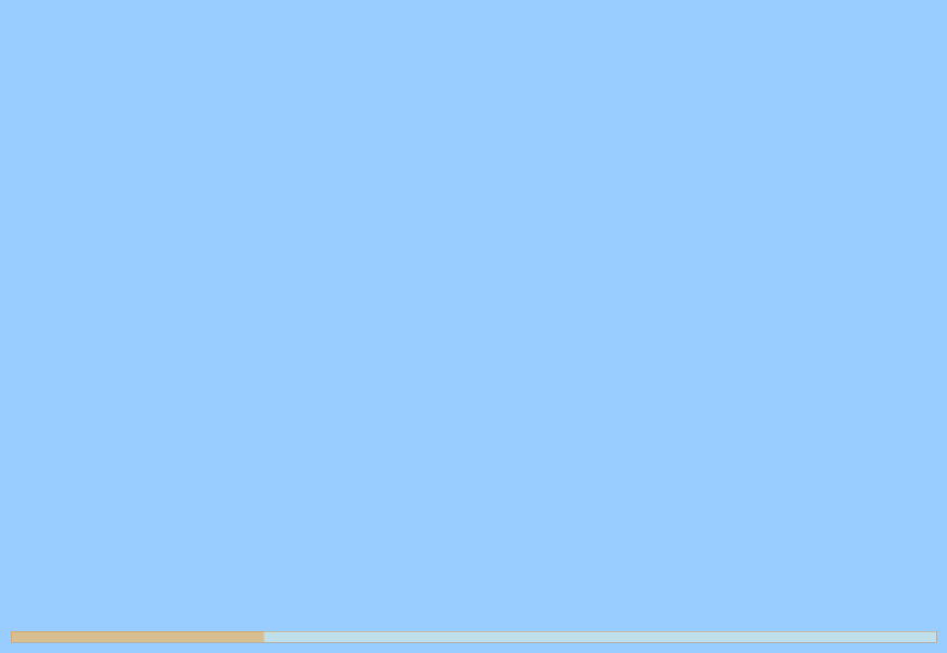 粉色浪漫洋装 截图 1/2