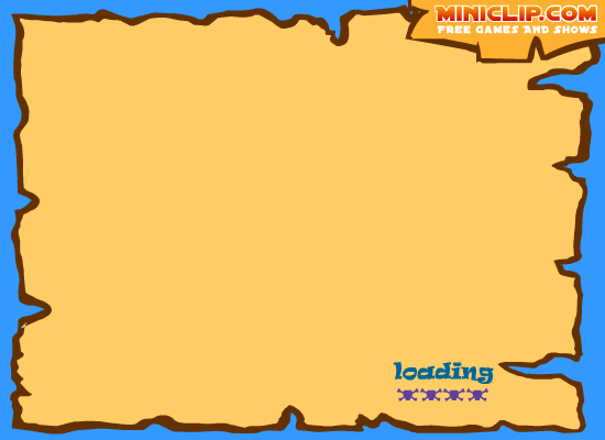 炮台大战（miniclip） 截图 2/3