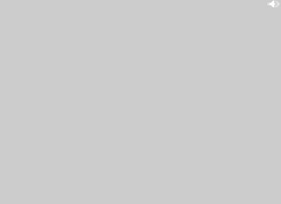 J2FR-NYSZ-PQD1 截图 2/5