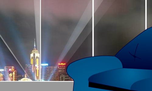 有点累（红蔷蓝薇） 截图 7/8