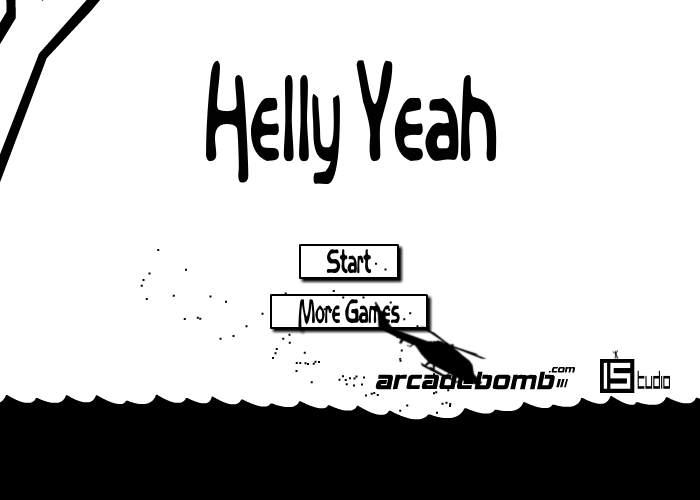 15DA-VCH3-4S0J 截图 4/8