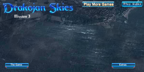 Drakojan（drakojanskies） 截图 7/8