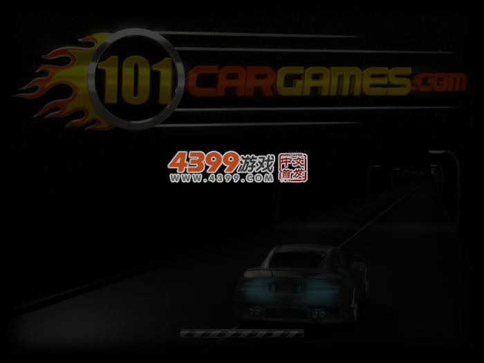 迈阿密午夜漂移 截图 1/8