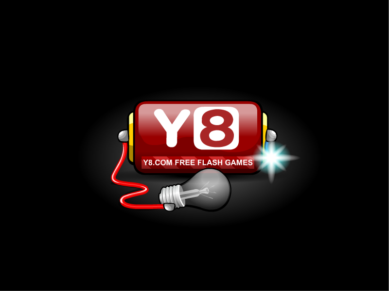 美女糖果对对碰 截图 4/8