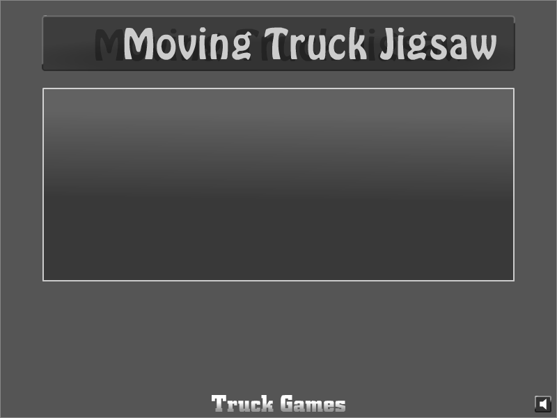 JNGB-0GAW-2ZSW 截图 5/8