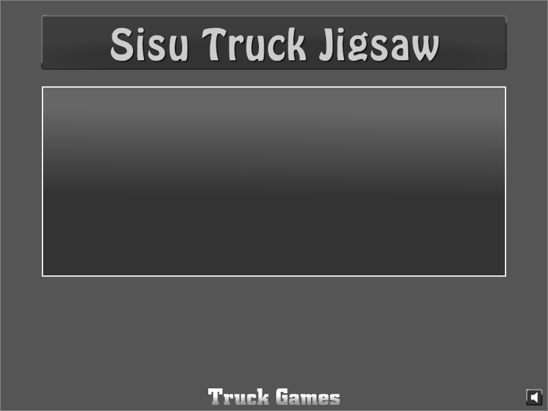 CAMK-TJZV-V6J2 截图 6/8