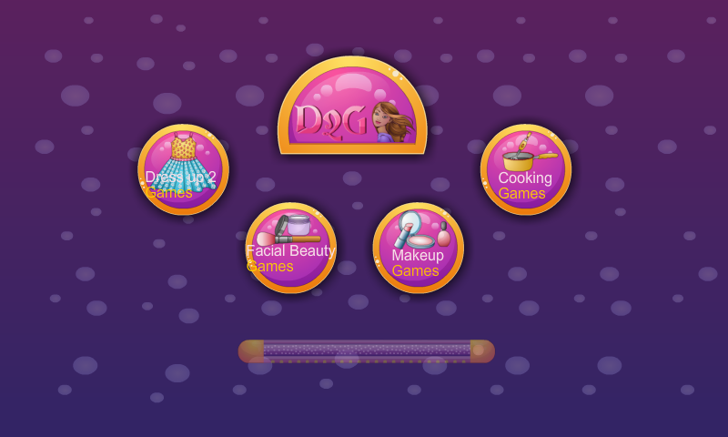 J4Y6-WXKN-KWVB 截图 3/4