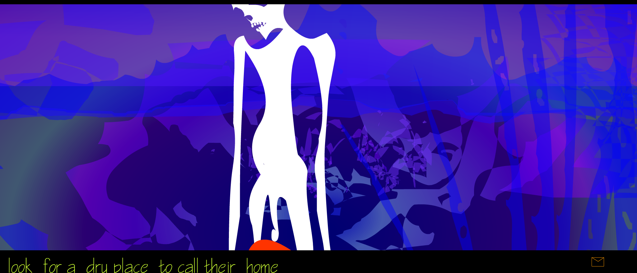 lake of fire（fulansi） 截图 8/8