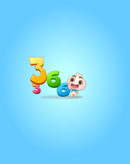 新战机 截图 2/7