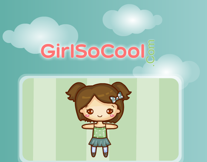 布置女生宿舍 截图 3/8