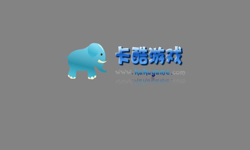 黑猫警长脱狱 截图 3/8