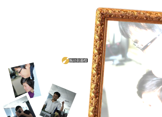 万家时光（jock） 截图 7/8