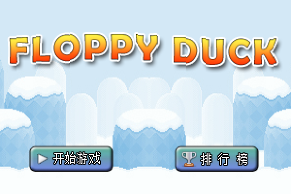 ND77-K9F7-446P 截图 6/8