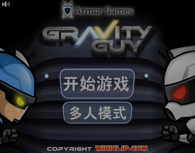 CTJT-Y2HQ-3FV4 截图 5/8