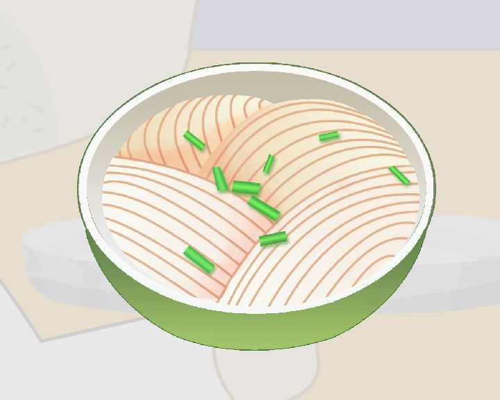 加加酱油鲜宣传广告（灵动动画） 截图 7/8