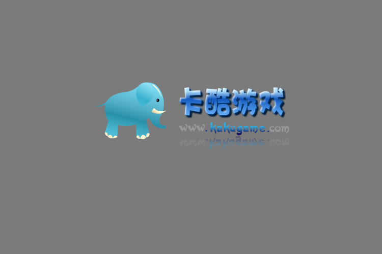 葫芦娃救爷爷2 截图 4/8