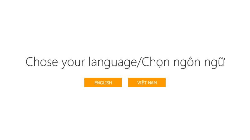 52S0-HBM4-66RY 截图 4/4