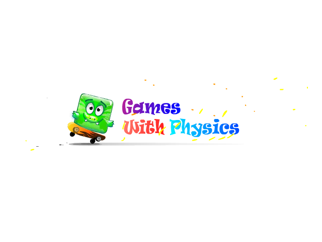 工厂叠物品 截图 6/8