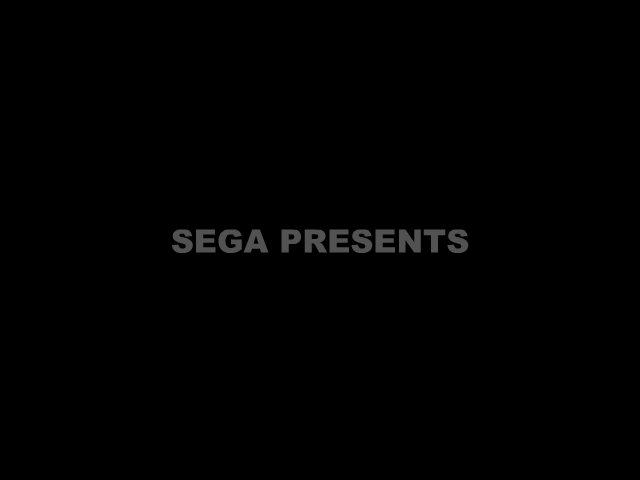 索尼克方块（Sega） 截图 1/6