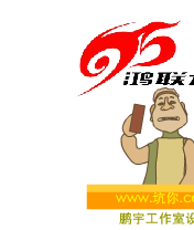 3N02-QHFF-WRVJ 截图 3/8