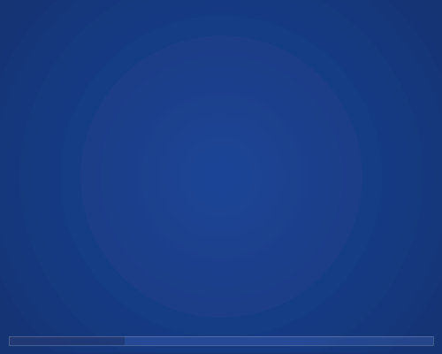 找钥匙 截图 1/2