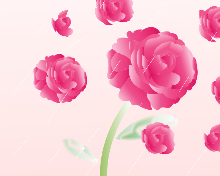 茶花姑娘（文文） 截图 1/7