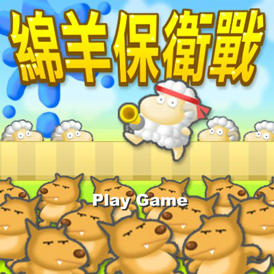 GNGH-GMEW-ZJ4G 截图 8/8