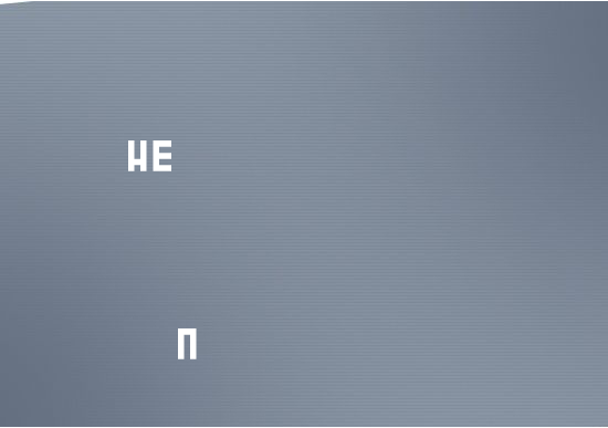 龙眼AM新作（龙眼AM） 截图 8/8