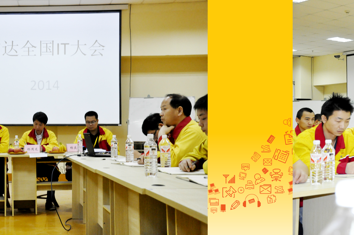 记录片（shuisiazheng） 截图 6/8