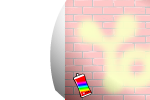 YoCo1（lazy） 截图 5/8