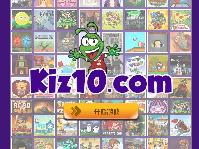 HQ7Y-9D3K-H3GG 截图 8/8