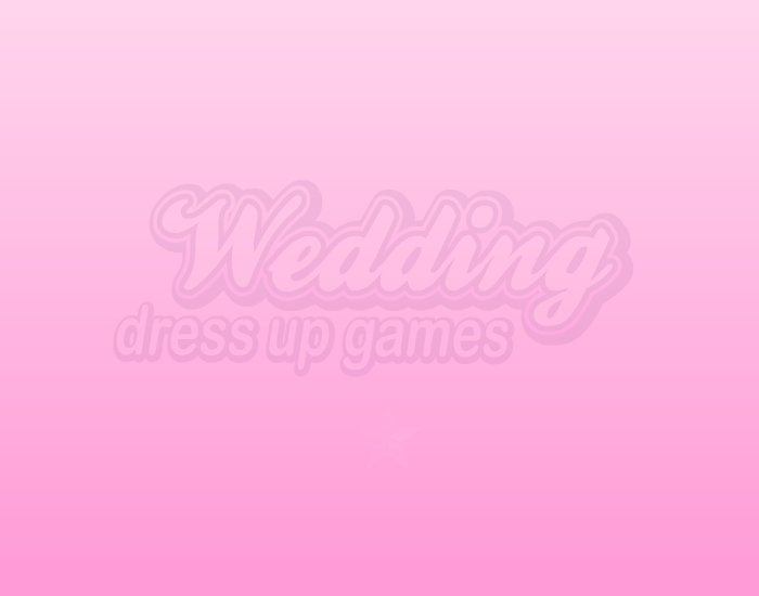 BN0Q-WP3B-7M63 截图 7/8