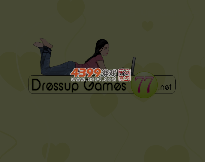早安瑜伽 截图 5/8