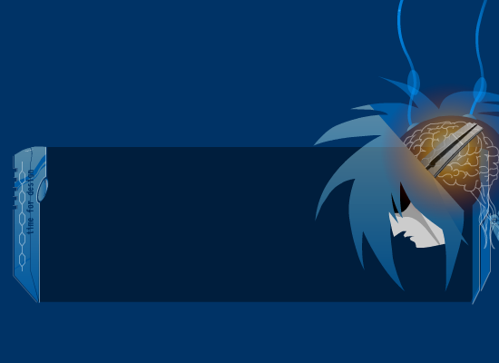 time for design（yiihui） 截图 1/8