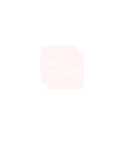8268-FAHD-5DJP 截图 4/6