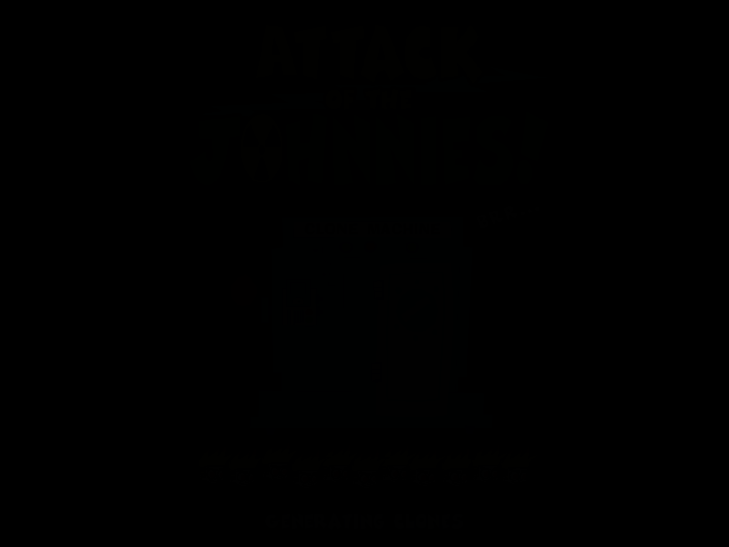 EEAX-TJVW-NQ57 截图 4/5