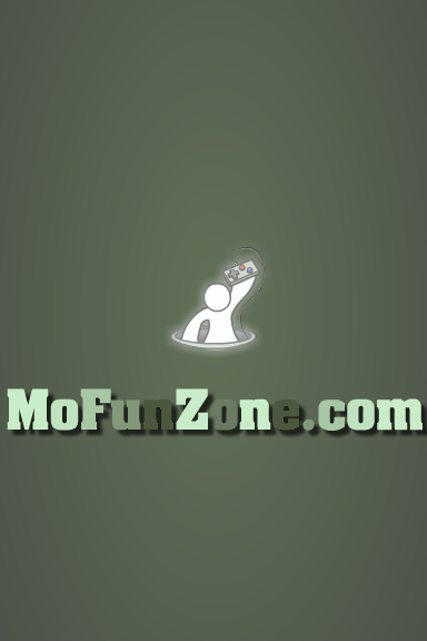 HFXS-D7X0-0A4Z 截图 5/7