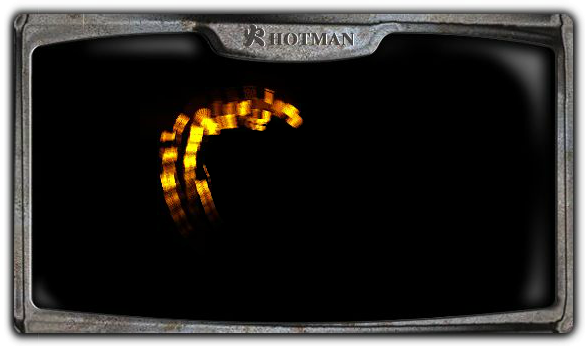HOTMANSTUDIO（hotman） 截图 5/8