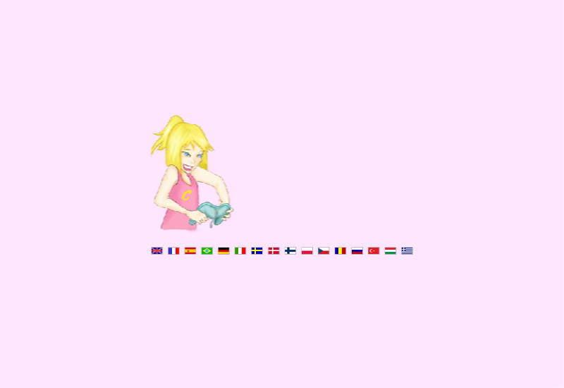 6402-6HQQ-Q1BS 截图 3/8