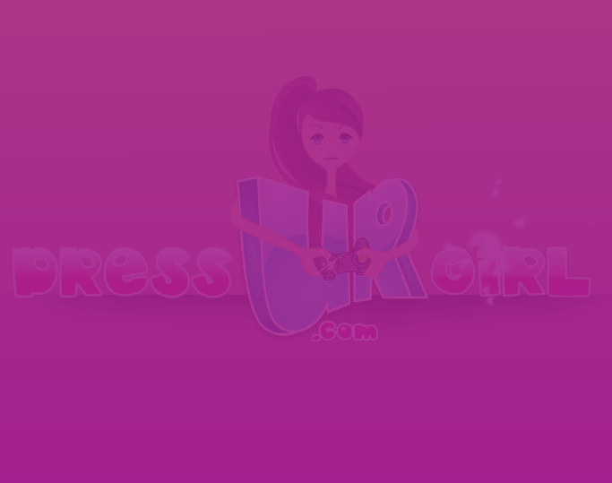 动漫女生夏日风 截图 4/8