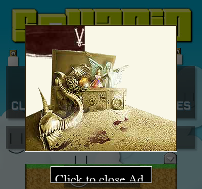 经典版祖玛 截图 3/5