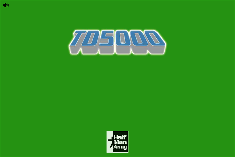 MWCR-MXJG-7NDB 截图 5/8